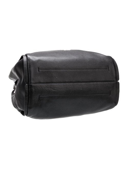 Kate Spade New York Leather Shoulder Bag