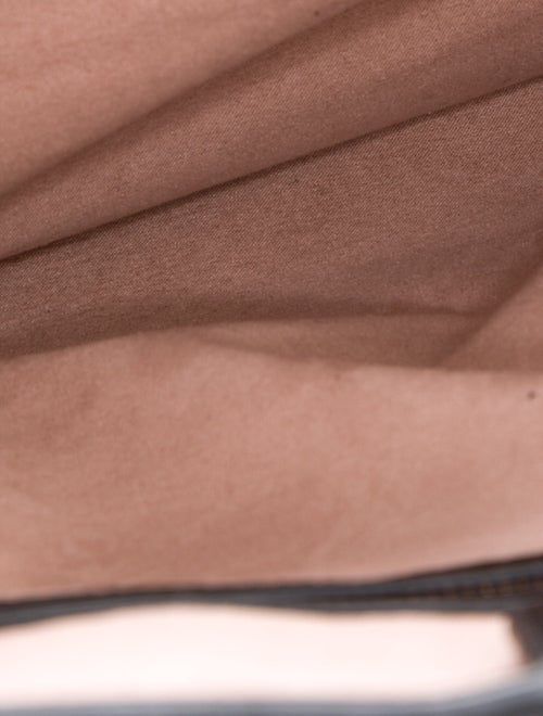 Kate Spade New York Leather Shoulder Bag