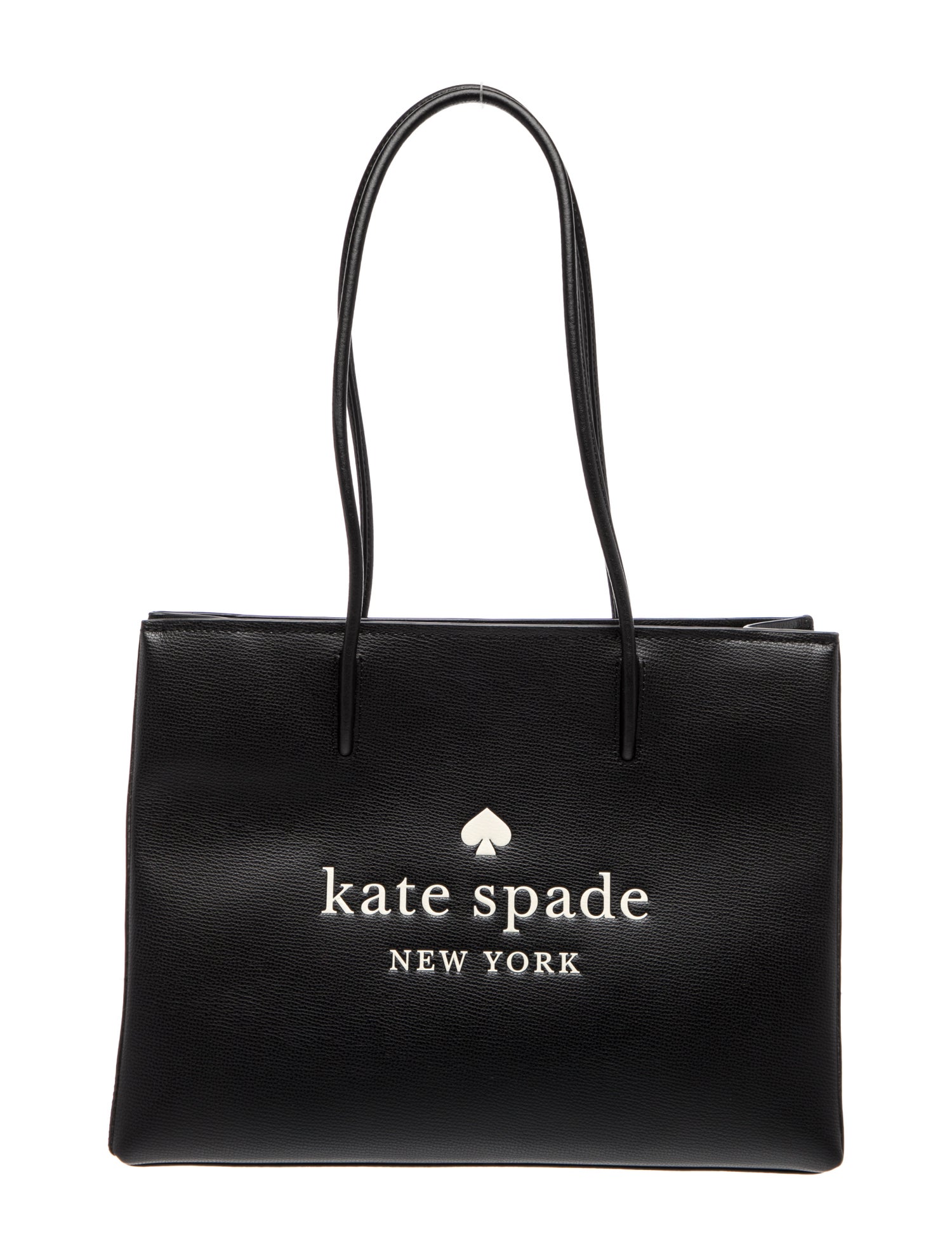 Kate Spade New York Leather Shoulder Bag