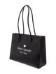 Kate Spade New York Leather Shoulder Bag
