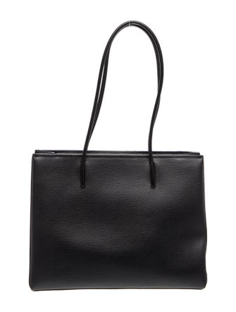 Kate Spade New York Leather Shoulder Bag