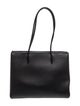Kate Spade New York Leather Shoulder Bag