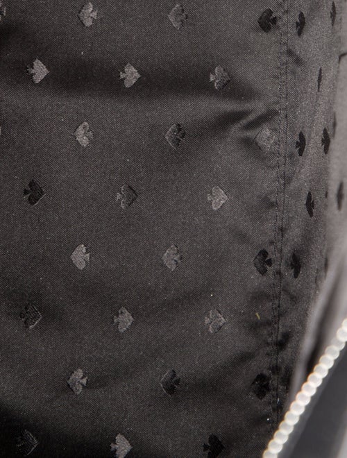 Kate Spade New York Leather Shoulder Bag