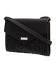 Kate Spade New York Saffiano Leather Messenger Bag