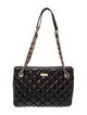 Kate Spade New York Leather Shoulder Bag