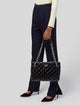 Kate Spade New York Leather Shoulder Bag