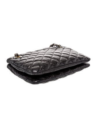 Kate Spade New York Leather Shoulder Bag