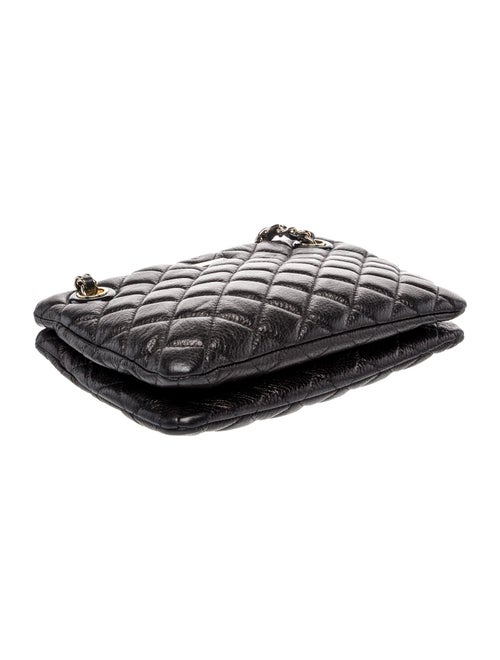 Kate Spade New York Leather Shoulder Bag