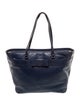 Kate Spade New York Leather Tote