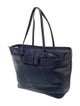 Kate Spade New York Leather Tote