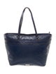 Kate Spade New York Leather Tote
