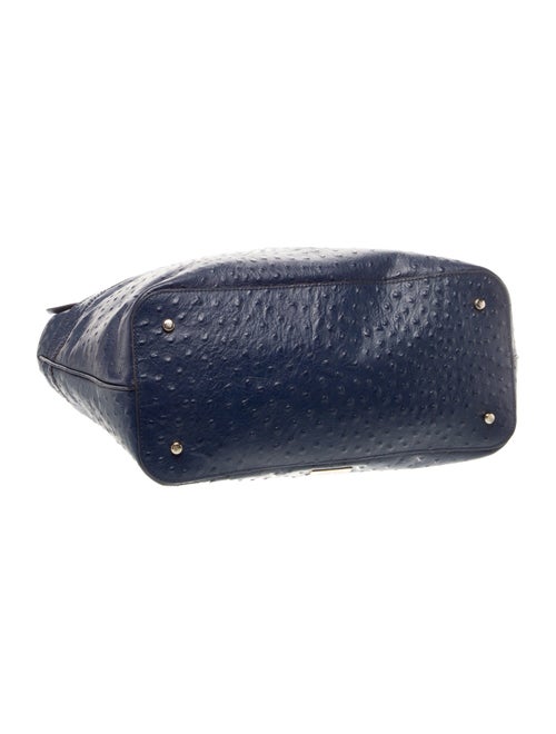 Kate Spade New York Leather Tote