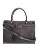 Kate Spade New York Leather Top Handle Bag