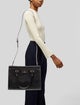Kate Spade New York Leather Top Handle Bag