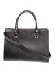 Kate Spade New York Leather Top Handle Bag