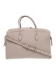 Kate Spade New York Leather Shoulder Bag