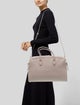 Kate Spade New York Leather Shoulder Bag