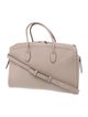 Kate Spade New York Leather Shoulder Bag