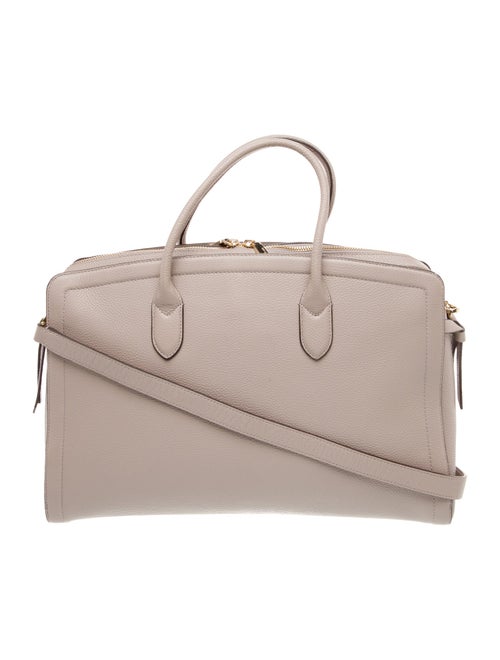 Kate Spade New York Leather Shoulder Bag