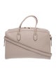 Kate Spade New York Leather Shoulder Bag