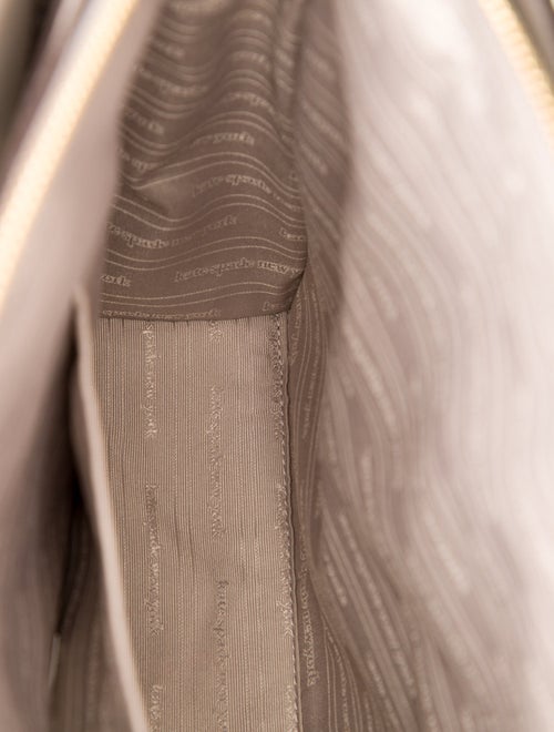 Kate Spade New York Leather Shoulder Bag