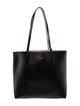 Kate Spade New York Leather Tote