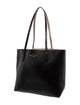 Kate Spade New York Leather Tote