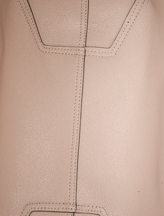 Kate Spade New York Leather Tote