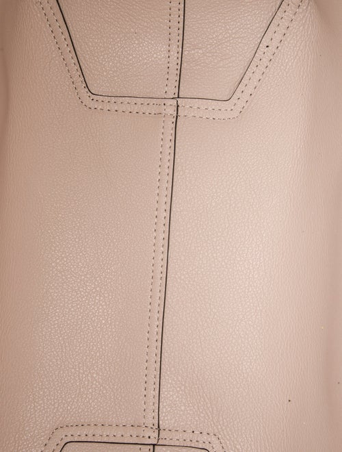 Kate Spade New York Leather Tote