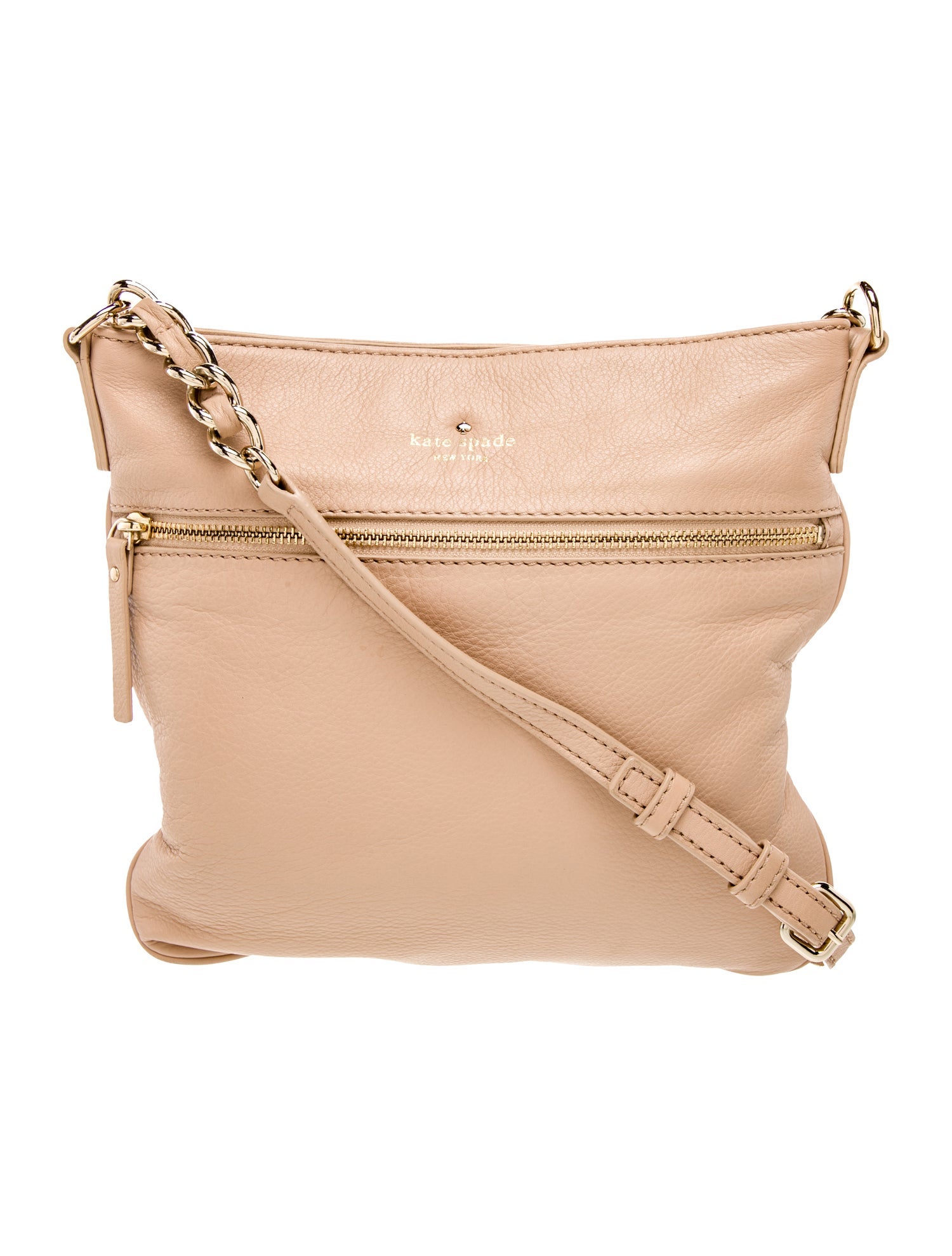 Kate Spade New York Signature Ellen