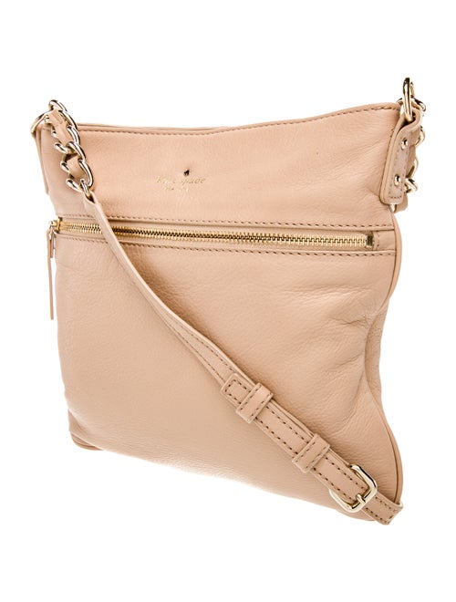 Kate Spade New York Signature Ellen