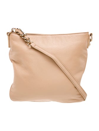 Kate Spade New York Signature Ellen