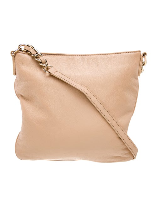 Kate Spade New York Signature Ellen