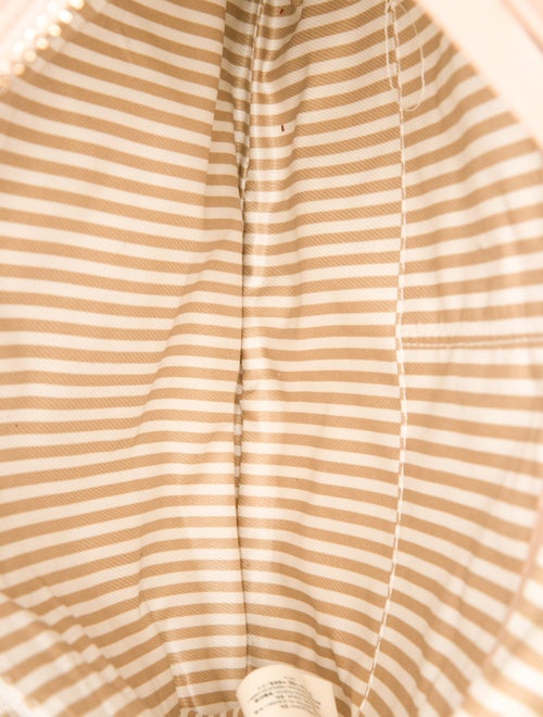 Kate Spade New York Signature Ellen