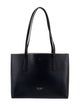 Kate Spade New York Saffiano Leather Shoulder Bag