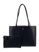 Kate Spade New York Saffiano Leather Shoulder Bag