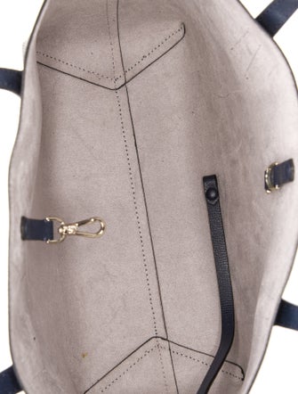 Kate Spade New York Saffiano Leather Shoulder Bag