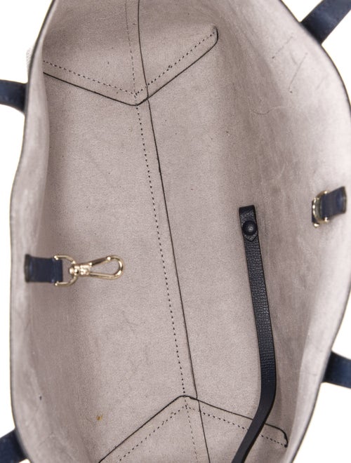 Kate Spade New York Saffiano Leather Shoulder Bag