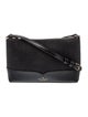Kate Spade New York Glitter Crossbody Bag