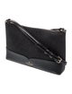 Kate Spade New York Glitter Crossbody Bag
