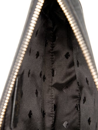 Kate Spade New York Glitter Crossbody Bag