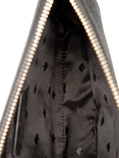 Kate Spade New York Glitter Crossbody Bag