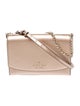 Kate Spade New York Saffiano Leather Top Handle Bag