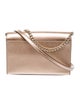 Kate Spade New York Saffiano Leather Top Handle Bag