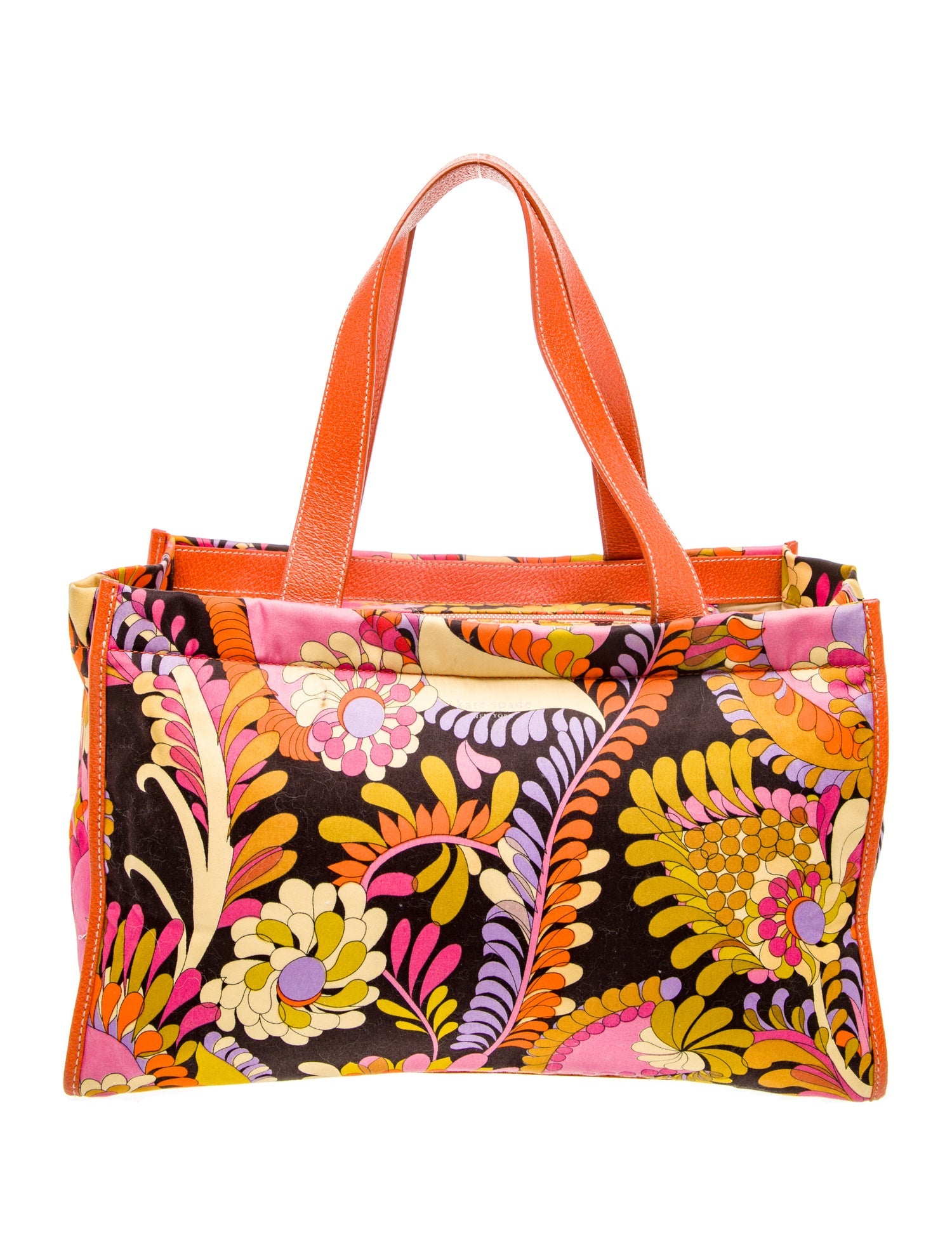 Kate Spade New York Shoulder Bag