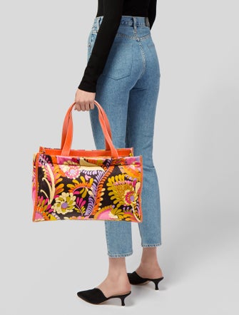 Kate Spade New York Shoulder Bag