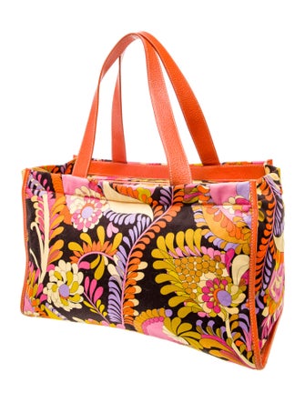 Kate Spade New York Shoulder Bag