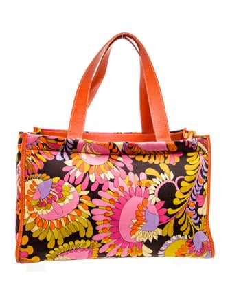 Kate Spade New York Shoulder Bag