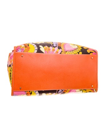 Kate Spade New York Shoulder Bag