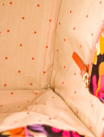 Kate Spade New York Shoulder Bag